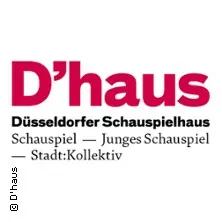 1984 - Dystopia 2.0 — Central, Düsseldorf