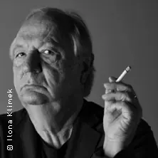 Wilfried Schmickler - Der tut's noch — Comedia - Theater, Cologne