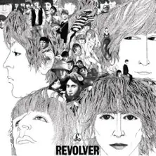 Concert 60 Years The Beatles Revolver | Sing-Along Concert with All Songs from the Album — Rebell(i)sche Studiobühne & Galerie, Offenbach am Main