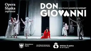 Don Giovanni