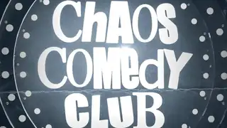 Chaos Comedy Club | Flensburg