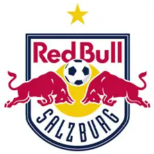 FC Red Bull Salzburg - ADMIRAL Bundesliga 2026/2027