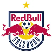 FC Red Bull Salzburg - ADMIRAL Bundesliga 2026/2027 — Red Bull Arena, Salcburk