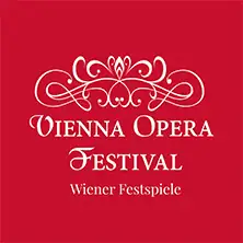 Wiener Festspiele 2026 - Cosi Fan Tutte