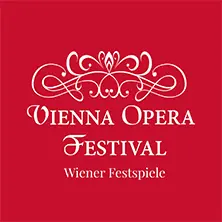 Wiener Festspiele 2026 - Cosi Fan Tutte — Grand Hotel Wien, Vídeň