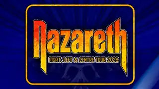 Nazareth