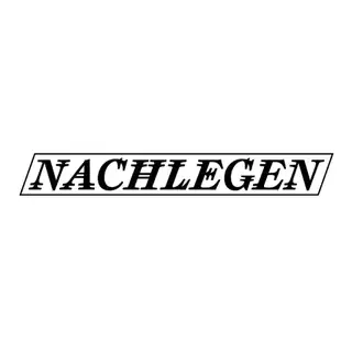 NACHLEGEN - with outdoor floor