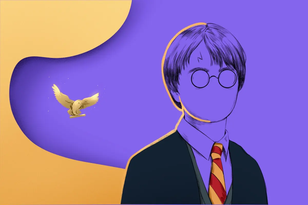 The Music of Harry Potter — Paulanerkirche, Vienna