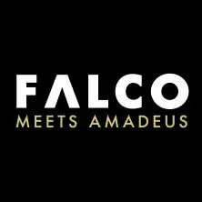 FALCO MEETS AMADEUS