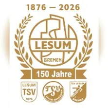 TSV Lesum-Burgdamm - Werder Legenden | 150 років TSV Lesum-Burgdamm — Auf dem Heidberg, Бремен