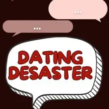Dating Desaster | Bühne & Bohne Erfurt