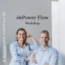 imPower Flow - воркшоп для керівників, підприємців і лідерів — Genossenschaftskellerei WG Heilbronn eG, Хайльбронн