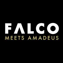 FALCO MEETS AMADEUS — QUARTERBACK Immobilien ARENA, Lipsko