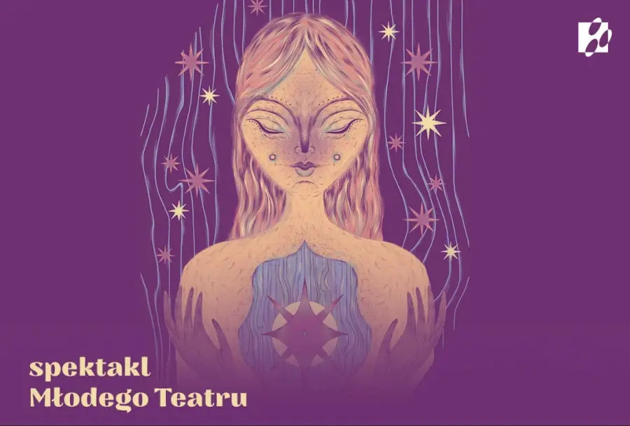 Premiéra představení Mladého divadla — Wojewódzki Ośrodek Animacji Kultury w Toruniu, Toruň