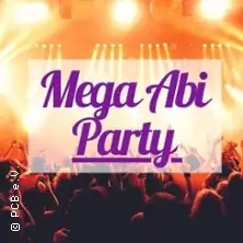 Mega ABI Party - 
SODA Club