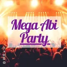 Mega ABI Party - SODA Club — SODA Club, Berlín