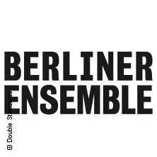 Alternde Meister / Fountains of Youth - Berliner Ensemble — Berliner Ensemble, Берлин