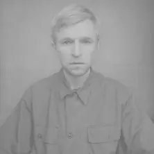 Jay-Jay Johanson - 30 Jahre Whiskey — Berghain, Berlin
