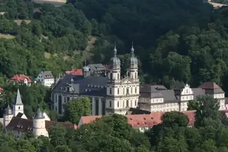 #50 Bohatství zvuku
