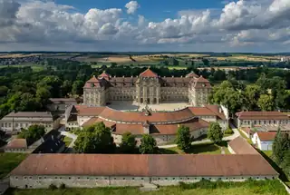 Komorní hudební večer III