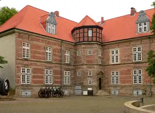 Lyrikedition Hannover auf Tour 2026