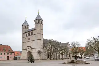 Spark - Die klassische Band | Be Baroque