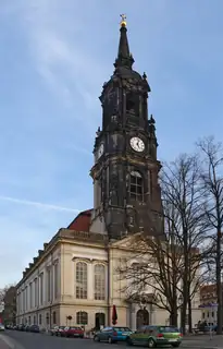 Schütz_Junior!