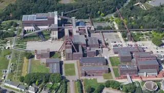 #halbzwölf - Sonntalk z Peterem Großmannem
