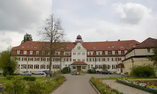 Koncert z Seforą Nelson 2026 - "Mitten im Leben - mitten ins Herz"