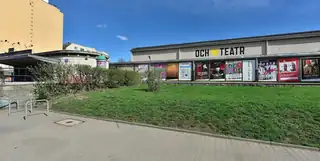 POMOC DOMOWA
