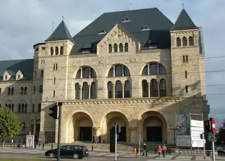 WARSZTATY / Dźwięki dobrze posegregowane / Sebastian Świąder / FESTIWAL NAJMŁODSZYCH 2026