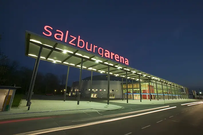 Schwanensee - Der beste Ballett-Klassiker aller Zeiten