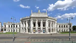 Błądzący planeta