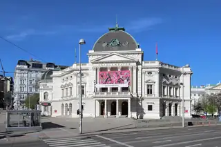 GEGENWARTSKUNDE SPEZIAL
