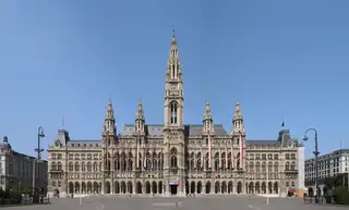Männerschnupfen Comedy Dinner 2 - Das Imperium schnupft