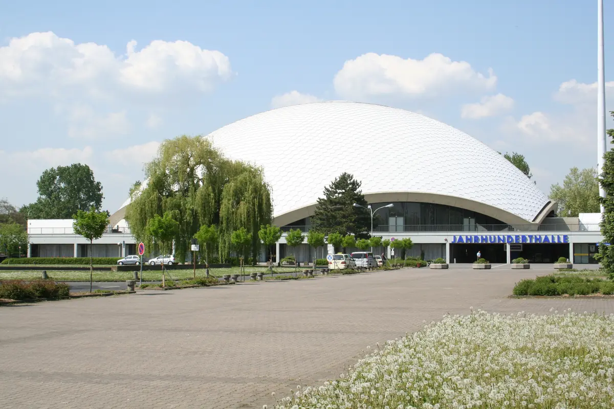 Jezioro Łabędzie