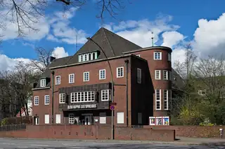 Die Stiftung Anscharhöhe feiert! - Jubiläumsabend - 140 Jahre sozial engagiert