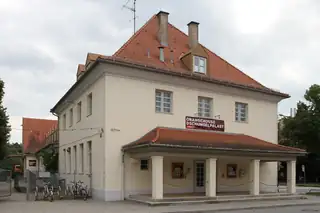 Katzenclub Festival