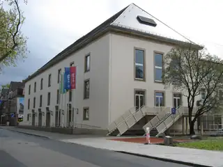 Het Residentie Orkest Den Haag