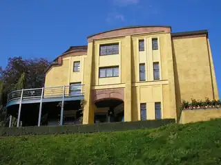 Więcej niż tylko lilie wodne - w 100. rocznicę śmierci Claude'a Moneta