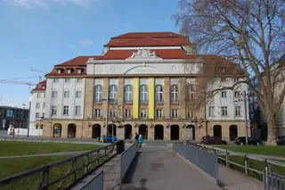 Dobranotch