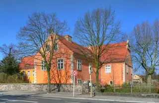 Kopciuszek - Teatr do gry dla całej rodziny