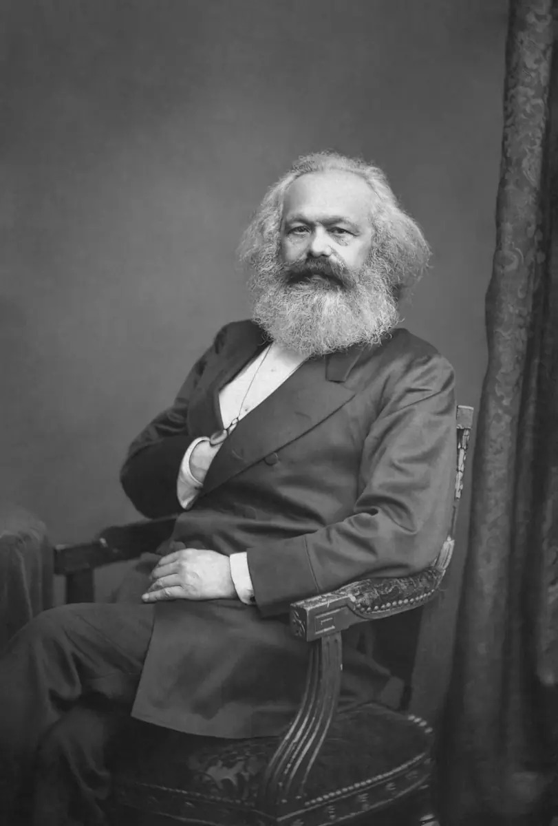 Hamburger Indie-Night feat.: The Loner in Society, Swamidemy, No Decision — MARX, Hamburg