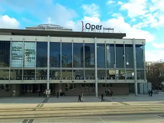 Deutscher Buchpreis 2026
