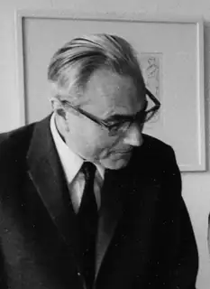 Komentované prohlídky - Bucerius Kunst Forum Hamburg