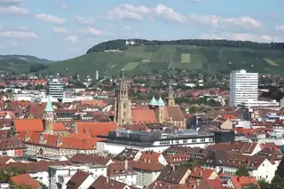 Führungskompetenz kompakt - 4 Tage für nachhaltige Wirkung