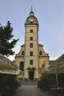 Petite Messe Solennelle