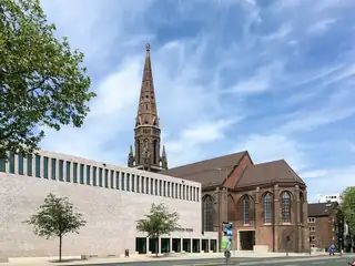 Zeitenwende