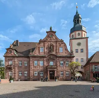 Neckarganga