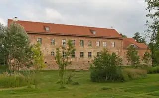 Klavírní koncert s Reginą Chernychko - "Světová klasika na klavíru"